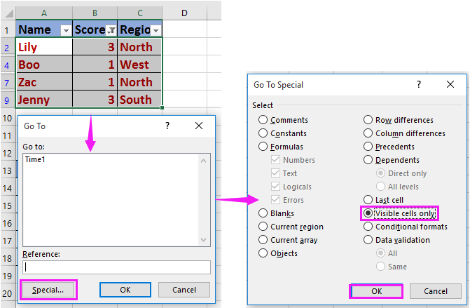 excel for mac if data meets criteria place in certain cell